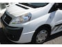 Fiat Scudo 12 2.0 MultiJet LH1 SX Nieuwe APK