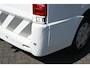 Fiat Scudo 12 2.0 MultiJet LH1 SX Nieuwe APK