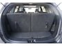 Kia Sorento 2.2 CRDi X-clus. 7p. AUTOMAAT - Climate / Navi / Cruise / leder / Pano / Stoelverw. / Trekhaak / Lm velgen