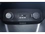 Kia Sorento 2.2 CRDi X-clus. 7p. AUTOMAAT - Climate / Navi / Cruise / leder / Pano / Stoelverw. / Trekhaak / Lm velgen