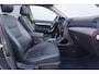 Kia Sorento 2.2 CRDi X-clus. 7p. AUTOMAAT - Climate / Navi / Cruise / leder / Pano / Stoelverw. / Trekhaak / Lm velgen