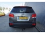 Kia Sorento 2.2 CRDi X-clus. 7p. AUTOMAAT - Climate / Navi / Cruise / leder / Pano / Stoelverw. / Trekhaak / Lm velgen