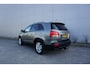 Kia Sorento 2.2 CRDi X-clus. 7p. AUTOMAAT - Climate / Navi / Cruise / leder / Pano / Stoelverw. / Trekhaak / Lm velgen