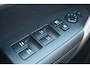 Kia Sorento 2.2 CRDi X-clus. 7p. AUTOMAAT - Climate / Navi / Cruise / leder / Pano / Stoelverw. / Trekhaak / Lm velgen