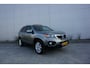 Kia Sorento 2.2 CRDi X-clus. 7p. AUTOMAAT - Climate / Navi / Cruise / leder / Pano / Stoelverw. / Trekhaak / Lm velgen