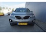 Kia Sorento 2.2 CRDi X-clus. 7p. AUTOMAAT - Climate / Navi / Cruise / leder / Pano / Stoelverw. / Trekhaak / Lm velgen