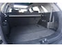 Kia Sorento 2.2 CRDi X-clus. 7p. AUTOMAAT - Climate / Navi / Cruise / leder / Pano / Stoelverw. / Trekhaak / Lm velgen