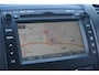 Kia Sorento 2.2 CRDi X-clus. 7p. AUTOMAAT - Climate / Navi / Cruise / leder / Pano / Stoelverw. / Trekhaak / Lm velgen