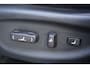 Kia Sorento 2.2 CRDi X-clus. 7p. AUTOMAAT - Climate / Navi / Cruise / leder / Pano / Stoelverw. / Trekhaak / Lm velgen