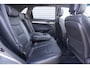 Kia Sorento 2.2 CRDi X-clus. 7p. AUTOMAAT - Climate / Navi / Cruise / leder / Pano / Stoelverw. / Trekhaak / Lm velgen