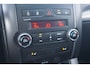 Kia Sorento 2.2 CRDi X-clus. 7p. AUTOMAAT - Climate / Navi / Cruise / leder / Pano / Stoelverw. / Trekhaak / Lm velgen