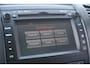 Kia Sorento 2.2 CRDi X-clus. 7p. AUTOMAAT - Climate / Navi / Cruise / leder / Pano / Stoelverw. / Trekhaak / Lm velgen