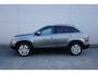 Kia Sorento 2.2 CRDi X-clus. 7p. AUTOMAAT - Climate / Navi / Cruise / leder / Pano / Stoelverw. / Trekhaak / Lm velgen