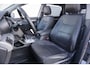 Kia Sorento 2.2 CRDi X-clus. 7p. AUTOMAAT - Climate / Navi / Cruise / leder / Pano / Stoelverw. / Trekhaak / Lm velgen