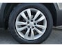 Kia Sorento 2.2 CRDi X-clus. 7p. AUTOMAAT - Climate / Navi / Cruise / leder / Pano / Stoelverw. / Trekhaak / Lm velgen