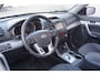 Kia Sorento 2.2 CRDi X-clus. 7p. AUTOMAAT - Climate / Navi / Cruise / leder / Pano / Stoelverw. / Trekhaak / Lm velgen