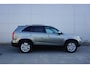 Kia Sorento 2.2 CRDi X-clus. 7p. AUTOMAAT - Climate / Navi / Cruise / leder / Pano / Stoelverw. / Trekhaak / Lm velgen