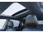 Kia Sorento 2.2 CRDi X-clus. 7p. AUTOMAAT - Climate / Navi / Cruise / leder / Pano / Stoelverw. / Trekhaak / Lm velgen