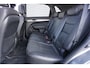 Kia Sorento 2.2 CRDi X-clus. 7p. AUTOMAAT - Climate / Navi / Cruise / leder / Pano / Stoelverw. / Trekhaak / Lm velgen