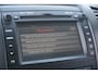 Kia Sorento 2.2 CRDi X-clus. 7p. AUTOMAAT - Climate / Navi / Cruise / leder / Pano / Stoelverw. / Trekhaak / Lm velgen