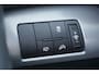 Kia Sorento 2.2 CRDi X-clus. 7p. AUTOMAAT - Climate / Navi / Cruise / leder / Pano / Stoelverw. / Trekhaak / Lm velgen