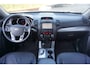 Kia Sorento 2.2 CRDi X-clus. 7p. AUTOMAAT - Climate / Navi / Cruise / leder / Pano / Stoelverw. / Trekhaak / Lm velgen