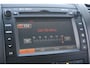 Kia Sorento 2.2 CRDi X-clus. 7p. AUTOMAAT - Climate / Navi / Cruise / leder / Pano / Stoelverw. / Trekhaak / Lm velgen