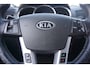 Kia Sorento 2.2 CRDi X-clus. 7p. AUTOMAAT - Climate / Navi / Cruise / leder / Pano / Stoelverw. / Trekhaak / Lm velgen
