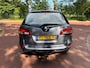 Renault Koleos 2.5 Dynamique Pack / Airco / NAP / Apk / pdc / Aux