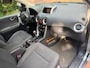 Renault Koleos 2.5 Dynamique Pack / Airco / NAP / Apk / pdc / Aux