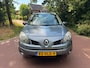 Renault Koleos 2.5 Dynamique Pack / Airco / NAP / Apk / pdc / Aux