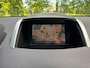 Renault Koleos 2.5 Dynamique Pack / Airco / NAP / Apk / pdc / Aux