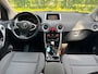 Renault Koleos 2.5 Dynamique Pack / Airco / NAP / Apk / pdc / Aux