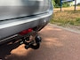 Renault Koleos 2.5 Dynamique Pack / Airco / NAP / Apk / pdc / Aux