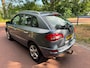 Renault Koleos 2.5 Dynamique Pack / Airco / NAP / Apk / pdc / Aux