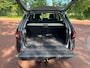Renault Koleos 2.5 Dynamique Pack / Airco / NAP / Apk / pdc / Aux