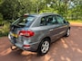 Renault Koleos 2.5 Dynamique Pack / Airco / NAP / Apk / pdc / Aux
