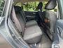 Renault Koleos 2.5 Dynamique Pack / Airco / NAP / Apk / pdc / Aux