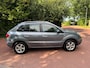 Renault Koleos 2.5 Dynamique Pack / Airco / NAP / Apk / pdc / Aux