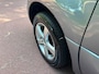 Renault Koleos 2.5 Dynamique Pack / Airco / NAP / Apk / pdc / Aux