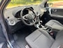 Renault Koleos 2.5 Dynamique Pack / Airco / NAP / Apk / pdc / Aux