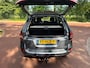 Renault Koleos 2.5 Dynamique Pack / Airco / NAP / Apk / pdc / Aux