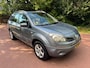 Renault Koleos 2.5 Dynamique Pack / Airco / NAP / Apk / pdc / Aux