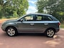 Renault Koleos 2.5 Dynamique Pack / Airco / NAP / Apk / pdc / Aux