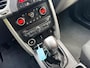 Renault Koleos 2.5 Dynamique Pack / Airco / NAP / Apk / pdc / Aux