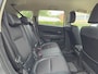 Mitsubishi Outlander 2.0 PHEV instyle+ Apk |Navi |Trekhaak