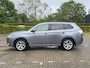 Mitsubishi Outlander 2.0 PHEV instyle+ Apk |Navi |Trekhaak