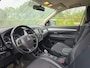 Mitsubishi Outlander 2.0 PHEV instyle+ Apk |Navi |Trekhaak