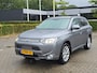 Mitsubishi Outlander 2.0 PHEV instyle+ Apk |Navi |Trekhaak