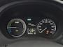 Mitsubishi Outlander 2.0 PHEV instyle+ Apk |Navi |Trekhaak